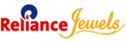 Reliance Jewels Coupons
